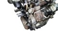 двигатель Volvo S80 1 поколение 2000, 2.5 л., TDi, дизель, 1J - фото №9
