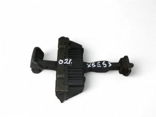 ограничитель открывания двери BMW X5 E53 2002