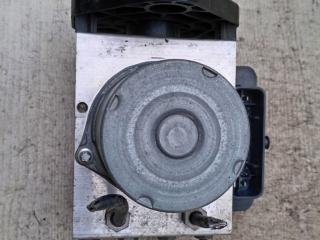 блок ABS Mercedes-Benz Sprinter W907/W910 2020, 2.0 л., CDi, дизель, A9079008104