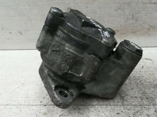 насос гидроусилителя руля IVECO Daily 3 поколение 2002, HPi, HPI