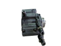 ТНВД Mercedes-Benz C-Класс W204/S204 2008, 2.2 л., дизель, 9421A000A - фото №5