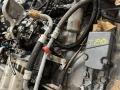 двигатель Renault Premium 1 поколение 1998, J80 - фото №3