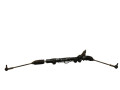 рулевая рейка Volkswagen LT 2 поколение 1997 - фото №2