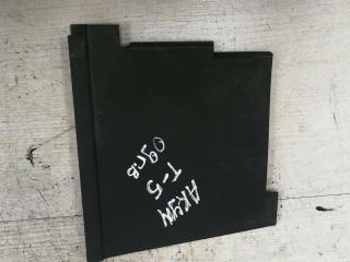 полка аккумулятора Volkswagen Transporter T5 2009