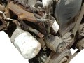 двигатель Volvo V70 1 поколение 1998, 2.5 л., TDi, дизель, 1J - фото №5
