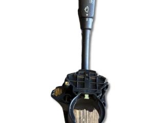 переключатель подрулевой (стрекоза) Mercedes-Benz Vaneo W414 (2001 - 2005), 1685450110