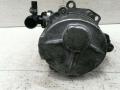 насос вакуумный Renault Scenic 2 поколение 2005, DCi, DCi - фото №2