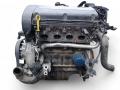 двигатель Opel Meriva 1 поколение (A) 2004, 1.6 л., бензин, Z16XEP - фото №3