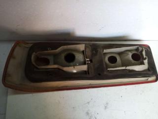 фонарь задний правый Ford Sierra 1998, 2.3 л., дизель, хетчбэк 5 дв.