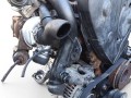 двигатель Volkswagen Passat B4 1995, 1.9 л., TDi, дизель, 1Z - фото №8