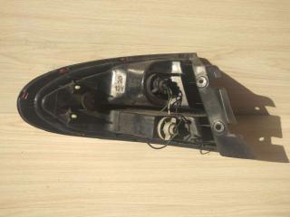 фонарь задний правый Mazda Xedos 6 1 поколение 1995, 2.0 л., бензин, седан