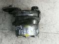 натяжитель Mercedes-Benz Vito W638 2001, 2.2 л., CDi, дизель - фото №4