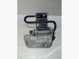 петля двери Audi A6 4B/C5 2000