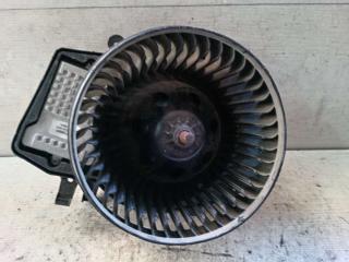 моторчик печки Mercedes-Benz C-Класс W203/S203/CL203 2003