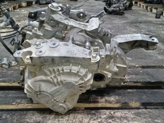 КПП механическая (МКПП) Opel Zafira 2 поколение (B) [рестайлинг] 2008, 1.7 л., CDTi, дизель, M32017D1