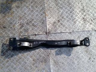 балка подвески передняя (подрамник) Nissan Primera P11 2000