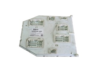 блок комфорта Mercedes-Benz Sprinter W907/W910 2020, 2.0 л., дизель, A9079009105