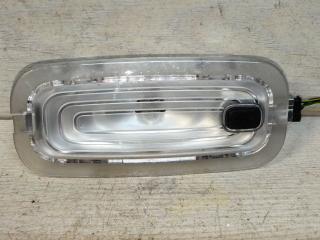 фонарь освещения багажника Mercedes-Benz Sprinter W907/W910 2020