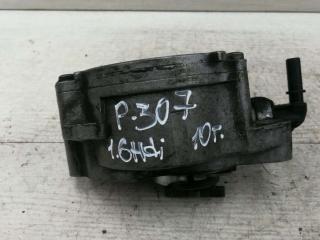 насос вакуумный Peugeot 307 1 поколение [рестайлинг] 2007, 1.6 л., HDi, дизель