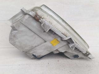 фара правая Ford Galaxy 1 поколение 1998