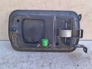 лючок топливного бака BMW X5 E53 2003