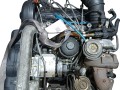 двигатель Audi A4 B5 [рестайлинг] 1999, 2.5 л., TDi, дизель, AFB - фото №4