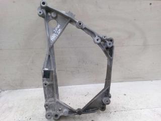 кронштейн (крепление) MAN TGE 2020, 2.0 л., дизель