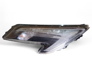 фара правая Nissan Juke F15 [рестайлинг] 2017