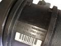 расходомер воздуха Peugeot 806 1 поколение [рестайлинг] 2002, 2.2 л., дизель, 5WK9628 - фото №2