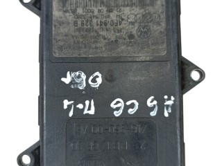 блок управления светом Audi A6 4F/C6 2006