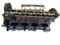 головка блока цилиндров Audi A6 4F/C6 2006, 2.0 л., бензин - фото №27