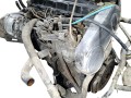 двигатель Volkswagen Transporter T4 1999, 2.4 л., D, дизель, AAB - фото №4