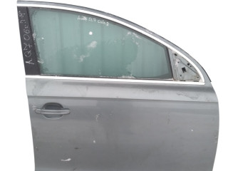 дверь передняя правая Audi Q7 4L 2006
