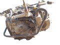 КПП автоматическая (АКПП) Peugeot 807 1 поколение 2006, 2.0 л., i, бензин, АКПП, 20TS18 - фото №5