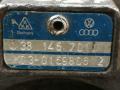 турбина Audi A3 8L 1999, 1.9 л., дизель, 145701D - фото №7