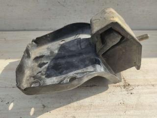 подушка крепления двигателя Renault Megane 1 поколение 1999, i, i