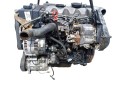 двигатель Volvo V70 1 поколение 1999, 2.5 л., TDi, дизель, 1J - фото №3