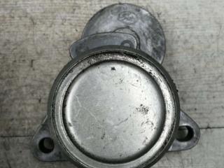 натяжитель Kia Carens 1 поколение [рестайлинг] 2005, CRDi, CRDi