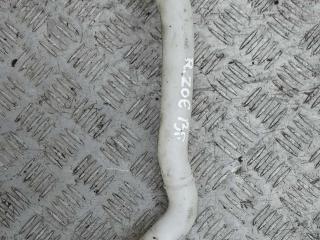 горловина бачка омывателя Renault Zoe 1 поколение 2013