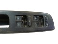 блок управления стеклоподъемниками Volkswagen Sharan 1 поколение [рестайлинг] 2003 - фото №2