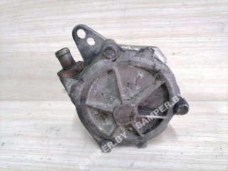 насос вакуумный BMW 3 серия E46 2000, 3.0 л., TDi, дизель