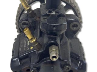 ТНВД Citroen C5 1 поколение 2003, 2.0 л., 0445010046