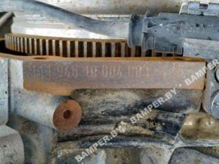 двигатель Mercedes-Benz SLK-Класс R170 1997, 2.0 л., i, бензин, M111946