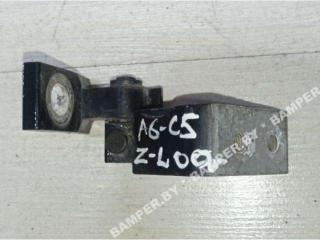 петля двери Audi A6 4B/C5 2000