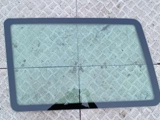 стекло кузовное боковое левое УАЗ Patriot 2 поколение [рестайлинг] 2024