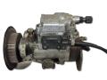 ТНВД Volvo V70 1 поколение 1999, 2.5 л., дизель, 0460415990 - фото №5