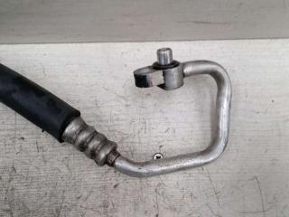 трубка кондиционера Suzuki Splash 1 поколение 2009, CDTi, CDTi