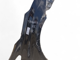 крыло переднее правое Toyota Avensis 3 поколение (T270) 2010