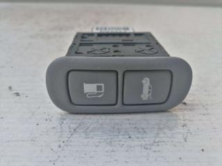 кнопка открытия багажника Kia Sorento 1 поколение 2005