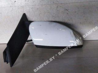 зеркало наружное правое Ford C-Max 2 поколение [рестайлинг] 2016